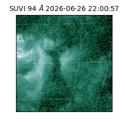 suvi - 2026-06-26T22:00:57.715000