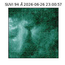 suvi - 2026-06-26T23:00:57.869000