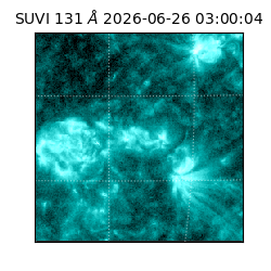 suvi - 2026-06-26T03:00:04.430000