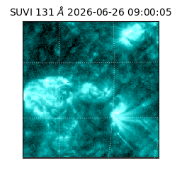 suvi - 2026-06-26T09:00:05.464000
