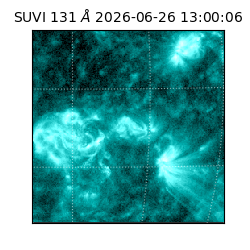 suvi - 2026-06-26T13:00:06.154000