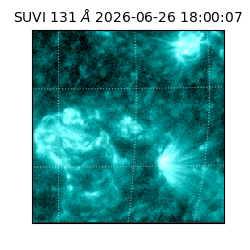 suvi - 2026-06-26T18:00:07.018000