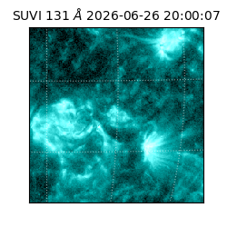 suvi - 2026-06-26T20:00:07.364000