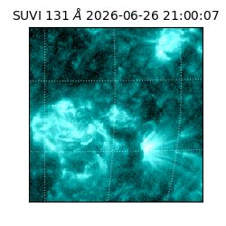 suvi - 2026-06-26T21:00:07.534000