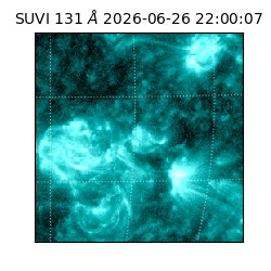 suvi - 2026-06-26T22:00:07.706000