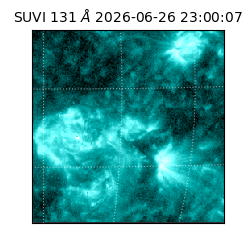 suvi - 2026-06-26T23:00:07.876000