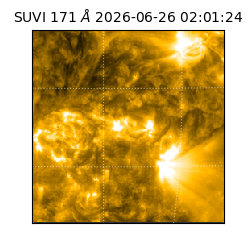 suvi - 2026-06-26T02:01:24.269000