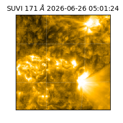 suvi - 2026-06-26T05:01:24.785000