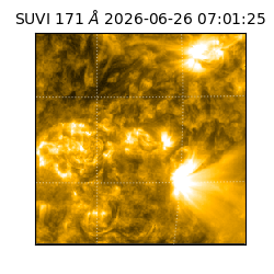 suvi - 2026-06-26T07:01:25.133000