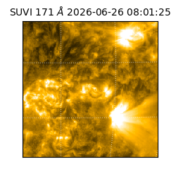 suvi - 2026-06-26T08:01:25.305000