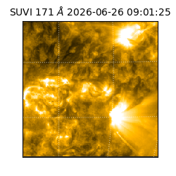 suvi - 2026-06-26T09:01:25.477000