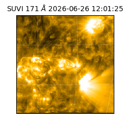 suvi - 2026-06-26T12:01:25.993000