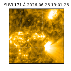 suvi - 2026-06-26T13:01:26.165000