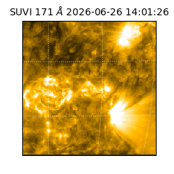 suvi - 2026-06-26T14:01:26.341000