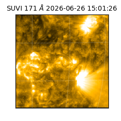 suvi - 2026-06-26T15:01:26.513000