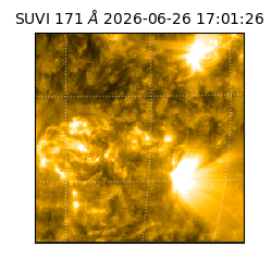 suvi - 2026-06-26T17:01:26.855000