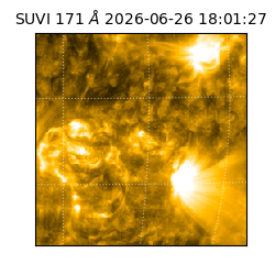 suvi - 2026-06-26T18:01:27.029000