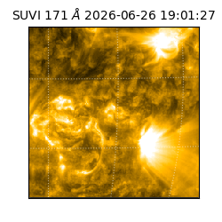 suvi - 2026-06-26T19:01:27.203000