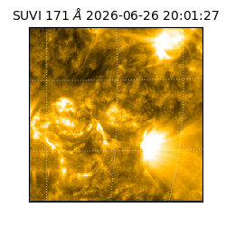 suvi - 2026-06-26T20:01:27.375000
