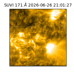 suvi - 2026-06-26T21:01:27.547000