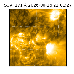 suvi - 2026-06-26T22:01:27.719000