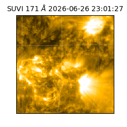 suvi - 2026-06-26T23:01:27.889000