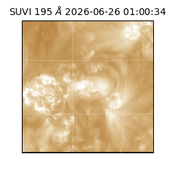 suvi - 2026-06-26T01:00:34.089000