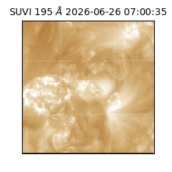 suvi - 2026-06-26T07:00:35.129000