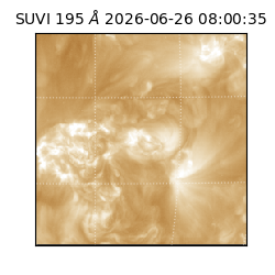 suvi - 2026-06-26T08:00:35.299000