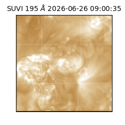 suvi - 2026-06-26T09:00:35.471000