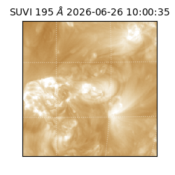 suvi - 2026-06-26T10:00:35.649000