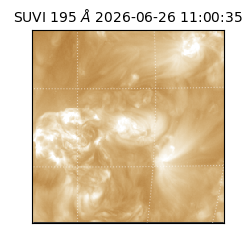 suvi - 2026-06-26T11:00:35.817000