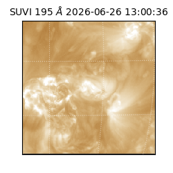 suvi - 2026-06-26T13:00:36.161000