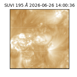 suvi - 2026-06-26T14:00:36.337000