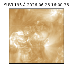 suvi - 2026-06-26T16:00:36.681000