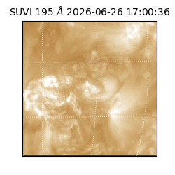 suvi - 2026-06-26T17:00:36.851000