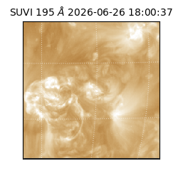 suvi - 2026-06-26T18:00:37.025000