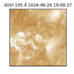 suvi - 2026-06-26T19:00:37.199000
