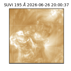 suvi - 2026-06-26T20:00:37.373000