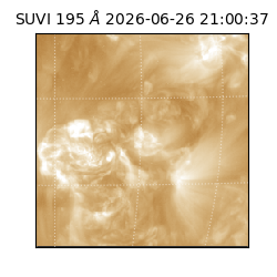 suvi - 2026-06-26T21:00:37.543000