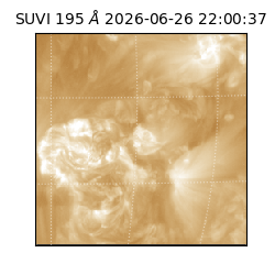 suvi - 2026-06-26T22:00:37.713000