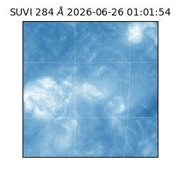 suvi - 2026-06-26T01:01:54.089000