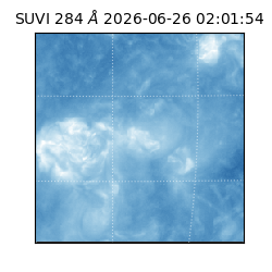 suvi - 2026-06-26T02:01:54.261000