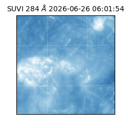 suvi - 2026-06-26T06:01:54.951000