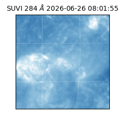 suvi - 2026-06-26T08:01:55.295000