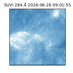 suvi - 2026-06-26T09:01:55.467000