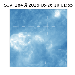 suvi - 2026-06-26T10:01:55.641000