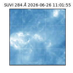 suvi - 2026-06-26T11:01:55.813000