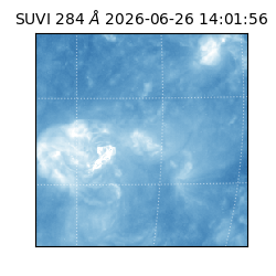 suvi - 2026-06-26T14:01:56.331000