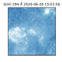 suvi - 2026-06-26T15:01:56.505000